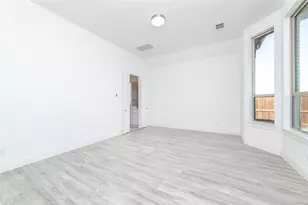 1999 Frediano Ln, McLendon-Chisholm, TX 75032 - Photo 17