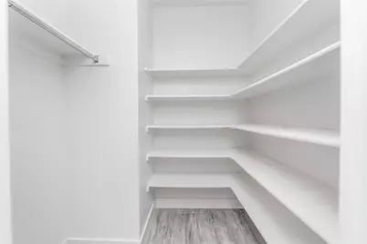 1999 Frediano Lane, McLendon-Chisholm, TX 75032 - Photo 31