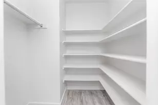 1999 Frediano Ln, McLendon-Chisholm, TX 75032 - Photo 31