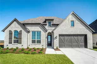 1999 Frediano Ln, McLendon-Chisholm, TX 75032 - Photo 1