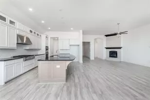 1999 Frediano Ln, McLendon-Chisholm, TX 75032 - Photo 13