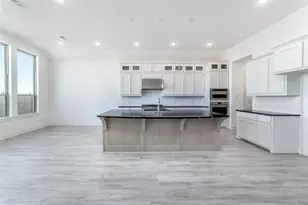 1999 Frediano Ln, McLendon-Chisholm, TX 75032 - Photo 7