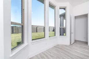 1999 Frediano Ln, McLendon-Chisholm, TX 75032 - Photo 19