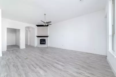 1999 Frediano Lane, McLendon-Chisholm, TX 75032 - Photo 5