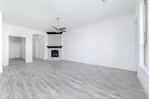 1999 Frediano Ln, McLendon-Chisholm, TX 75032 - Photo 5