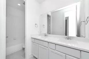 1999 Frediano Ln, McLendon-Chisholm, TX 75032 - Photo 29