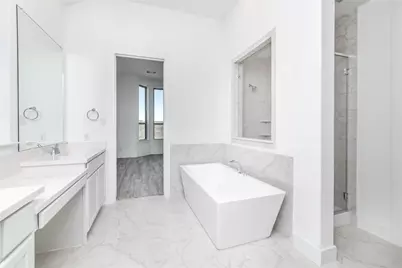 1999 Frediano Lane, McLendon-Chisholm, TX 75032 - Photo 21