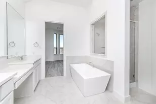 1999 Frediano Ln, McLendon-Chisholm, TX 75032 - Photo 21