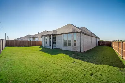 1999 Frediano Lane, McLendon-Chisholm, TX 75032 - Photo 35