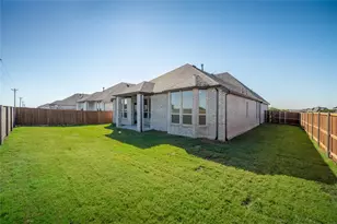 1999 Frediano Ln, McLendon-Chisholm, TX 75032 - Photo 35