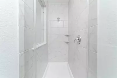 1999 Frediano Lane, McLendon-Chisholm, TX 75032 - Photo 23