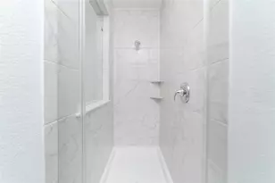 1999 Frediano Ln, McLendon-Chisholm, TX 75032 - Photo 23