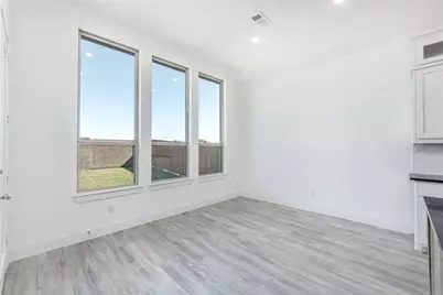 1999 Frediano Lane, McLendon-Chisholm, TX 75032 - Photo 15