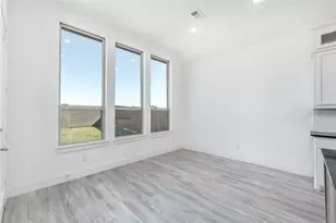 1999 Frediano Ln, McLendon-Chisholm, TX 75032 - Photo 15