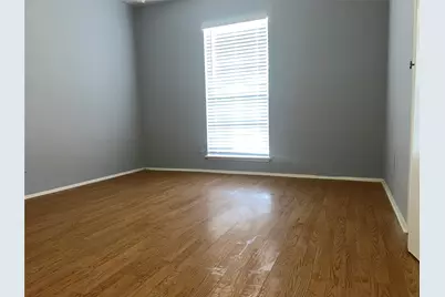 6513 John Yates Drive, The Colony, TX 75056 - Photo 11