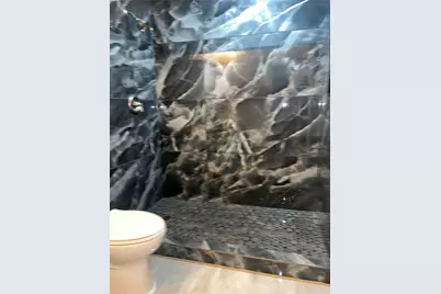 6513 John Yates Drive, The Colony, TX 75056 - Photo 7