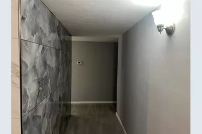 6513 John Yates Drive, The Colony, TX 75056 - Photo 5