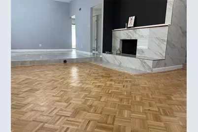 6513 John Yates Drive, The Colony, TX 75056 - Photo 3