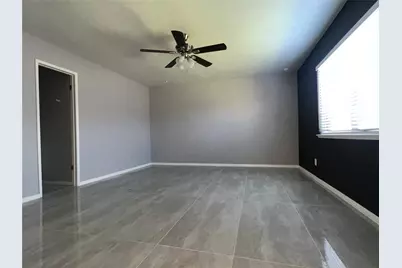 6513 John Yates Drive, The Colony, TX 75056 - Photo 13