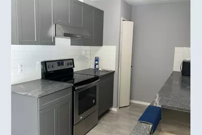 6513 John Yates Drive, The Colony, TX 75056 - Photo 17