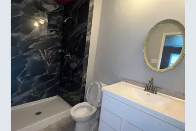 6513 John Yates Drive, The Colony, TX 75056 - Photo 15