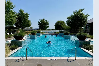 2404 Blackrail Court, Argyle, TX 76226 - Photo 37