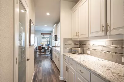 2404 Blackrail Court, Argyle, TX 76226 - Photo 7