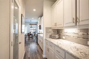 2404 Blackrail Ct, Argyle, TX 76226 - Photo 7