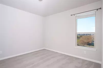 2404 Blackrail Court, Argyle, TX 76226 - Photo 21