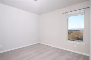 2404 Blackrail Ct, Argyle, TX 76226 - Photo 21