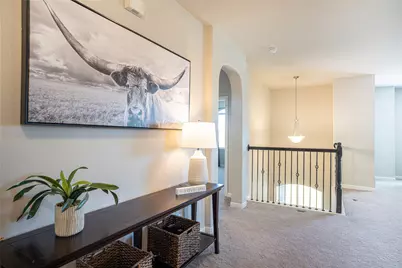 2404 Blackrail Court, Argyle, TX 76226 - Photo 17