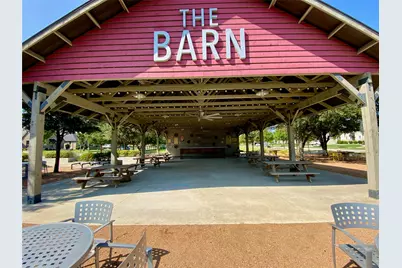 2404 Blackrail Court, Argyle, TX 76226 - Photo 39