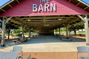 2404 Blackrail Ct, Argyle, TX 76226 - Photo 39