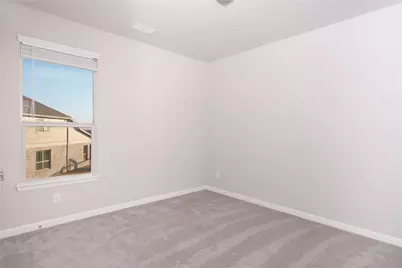 2404 Blackrail Court, Argyle, TX 76226 - Photo 23