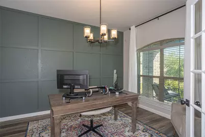 2404 Blackrail Court, Argyle, TX 76226 - Photo 13