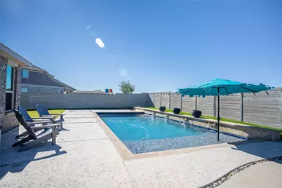 2404 Blackrail Court, Argyle, TX 76226 - Photo 27