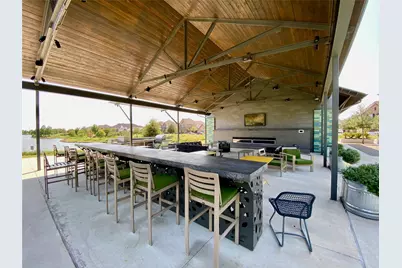 2404 Blackrail Court, Argyle, TX 76226 - Photo 33