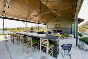 2404 Blackrail Ct, Argyle, TX 76226 - Photo 33