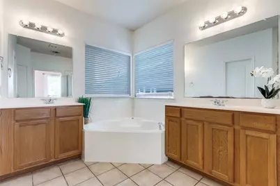 1521 Cotton Gin Drive, Savannah, TX 76227 - Photo 21