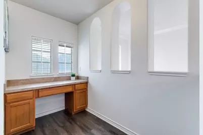 1521 Cotton Gin Drive, Savannah, TX 76227 - Photo 17