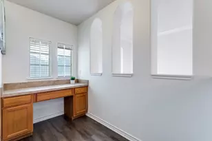 1521 Cotton Gin Dr, Savannah, TX 76227 - Photo 17