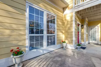 1521 Cotton Gin Drive, Savannah, TX 76227 - Photo 3