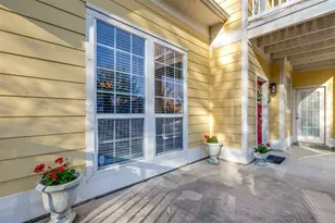 1521 Cotton Gin Dr, Savannah, TX 76227 - Photo 3