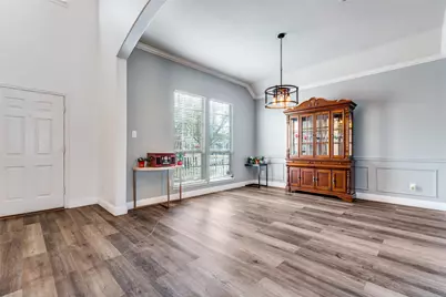 1521 Cotton Gin Drive, Savannah, TX 76227 - Photo 5