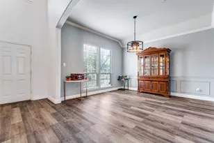 1521 Cotton Gin Dr, Savannah, TX 76227 - Photo 5