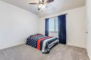 1521 Cotton Gin Dr, Savannah, TX 76227 - Photo 15