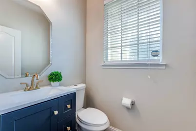 1521 Cotton Gin Drive, Savannah, TX 76227 - Photo 19