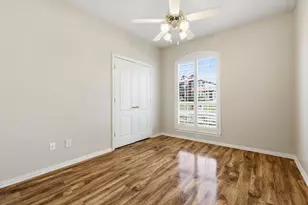 1052 E Seminole Trail, Carrollton, TX 75007 - Photo 23