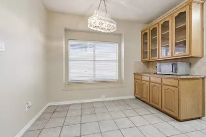 1052 E Seminole Trail, Carrollton, TX 75007 - Photo 13