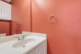 1052 E Seminole Trail, Carrollton, TX 75007 - Photo 15